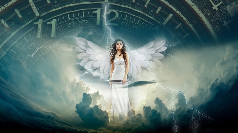 Fantasy Paradises