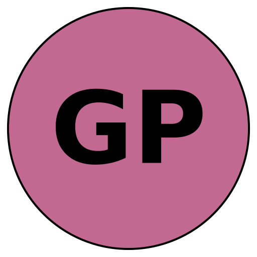 GardenPro
